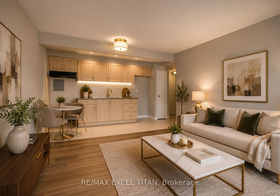 468-ottawa-street-hamilton-ontario-x13716032