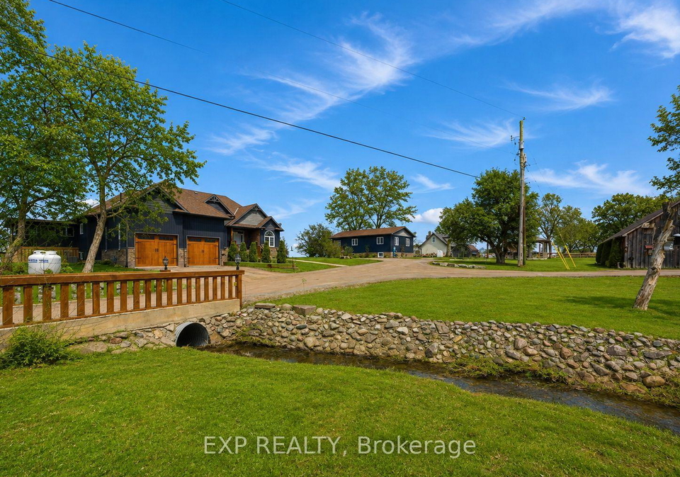 516-allison-road-prince-edward-county-ontario-x13716036