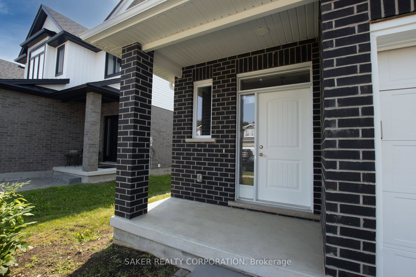 16-armstrong-street-strathroy-caradoc-ontario-x13716040