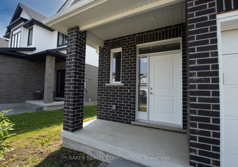 16-armstrong-street-strathroy-caradoc-ontario-x13716040