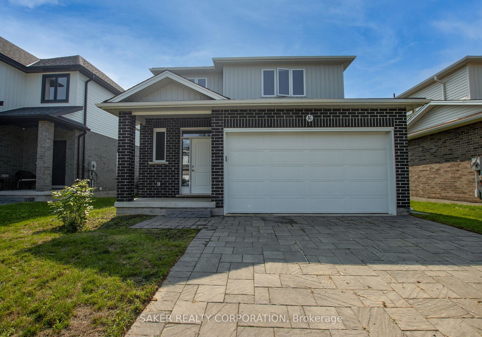 16-armstrong-street-strathroy-caradoc-ontario-x13716040