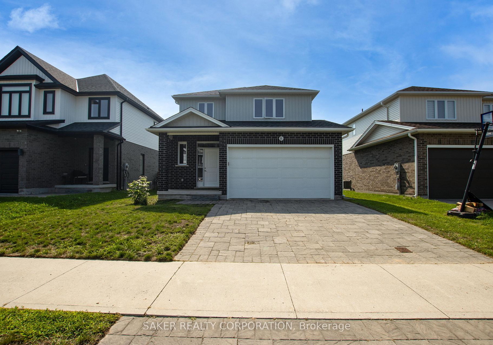 16-armstrong-street-strathroy-caradoc-ontario-x13716040