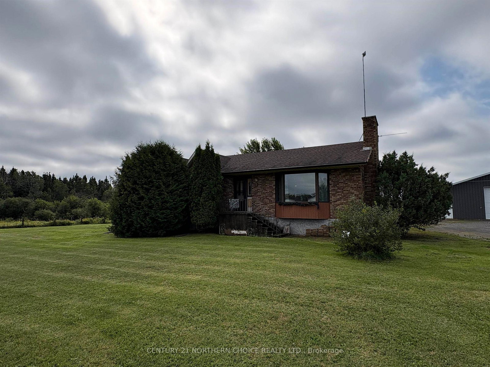 859-burriss-road-e-la-vallee-ontario-x13716068