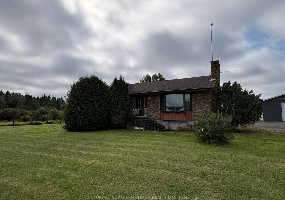 859-burriss-road-e-la-vallee-ontario-x13716068