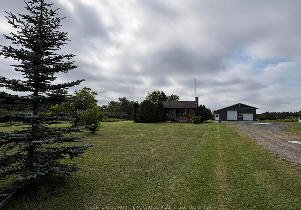 859-burriss-road-e-la-vallee-ontario-x13716068
