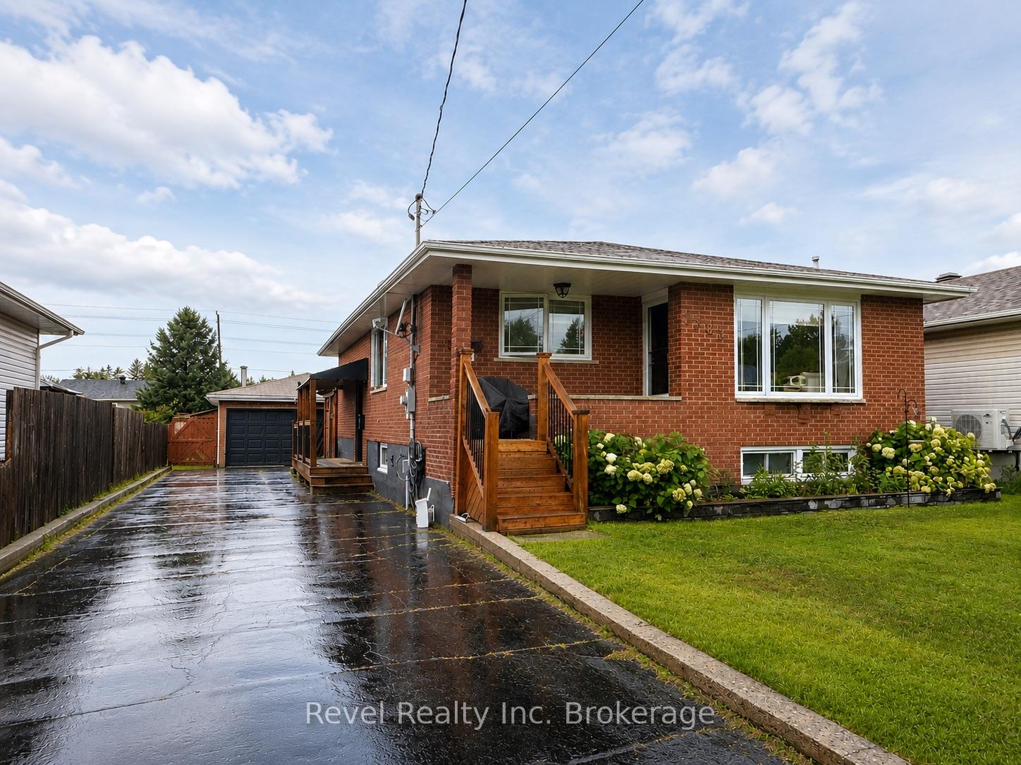 3383-romeo-street-greater-sudbury-ontario-x13716072