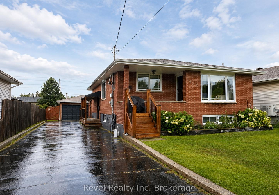 3383-romeo-street-greater-sudbury-ontario-x13716072