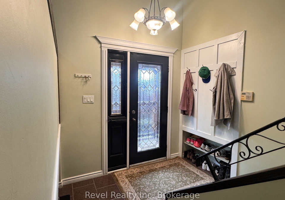 3383-romeo-street-greater-sudbury-ontario-x13716072