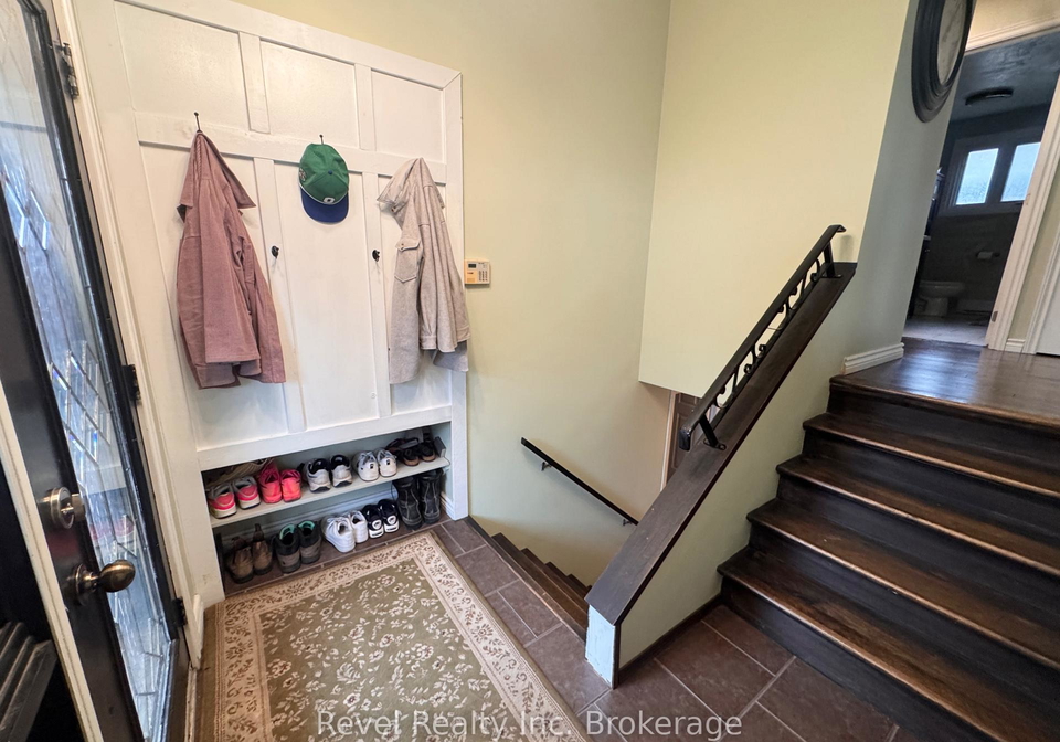 3383-romeo-street-greater-sudbury-ontario-x13716072