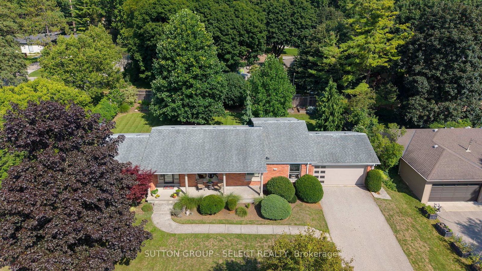 847-clearview-avenue-london-north-ontario-x13716080