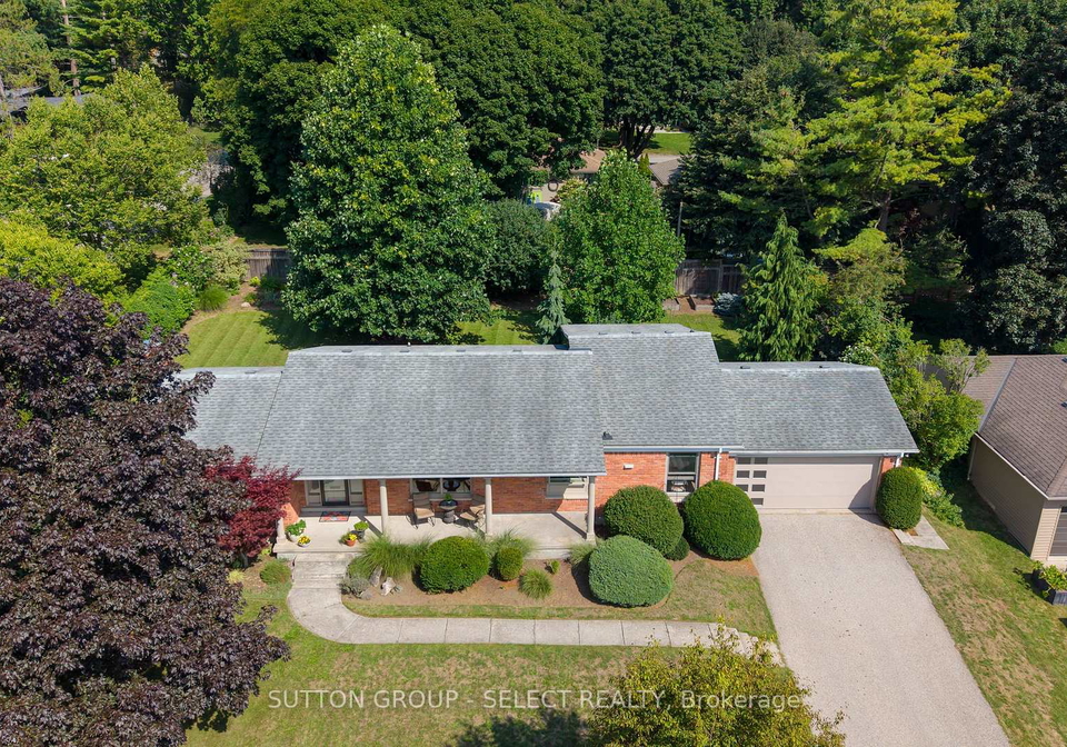 847-clearview-avenue-london-north-ontario-x13716080