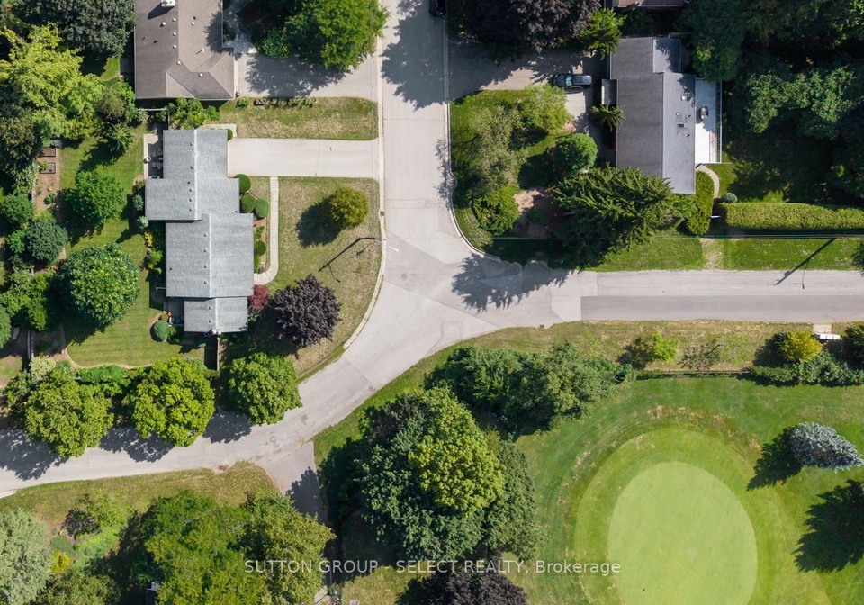 847-clearview-avenue-london-north-ontario-x13716080