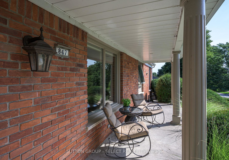 847-clearview-avenue-london-north-ontario-x13716080