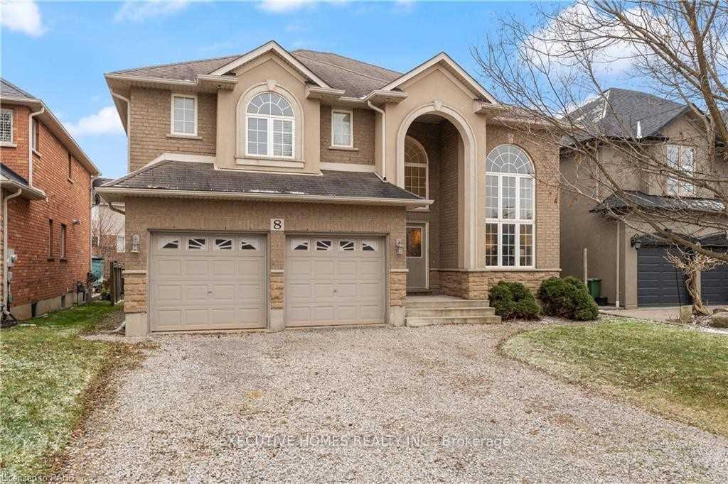 8-roelfson-drive-hamilton-ontario-x13716082