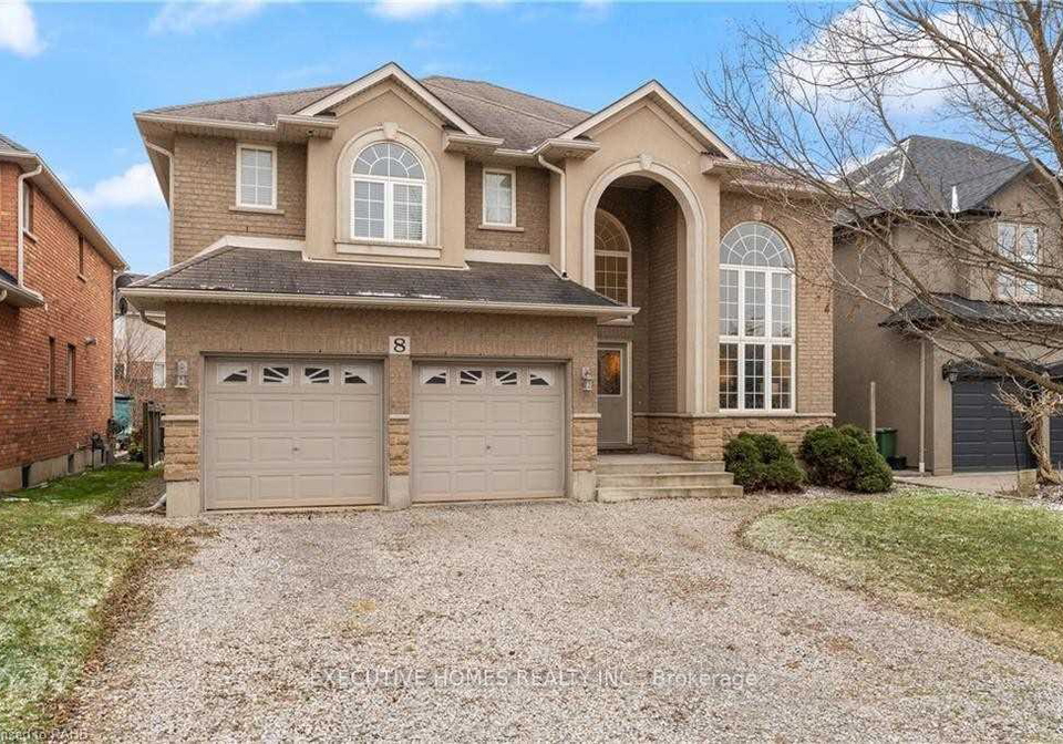 8-roelfson-drive-hamilton-ontario-x13716082