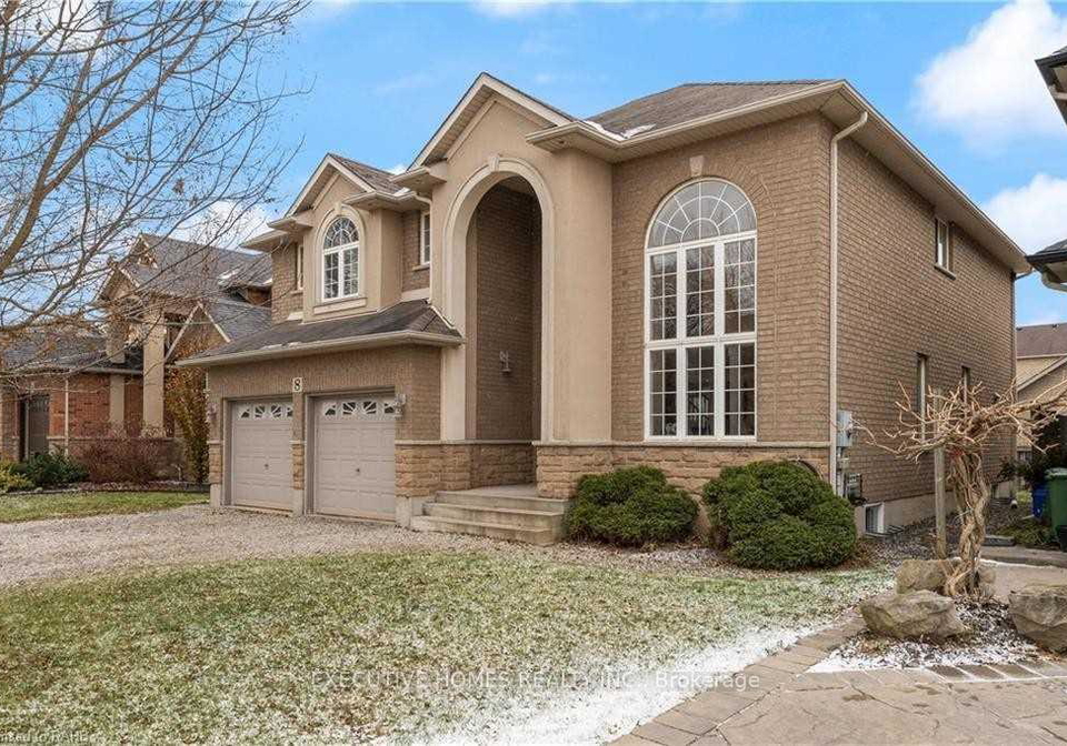 8-roelfson-drive-hamilton-ontario-x13716082