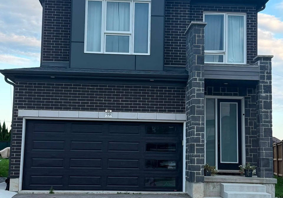 99-saddlebrook-court-kitchener-ontario-x13716086