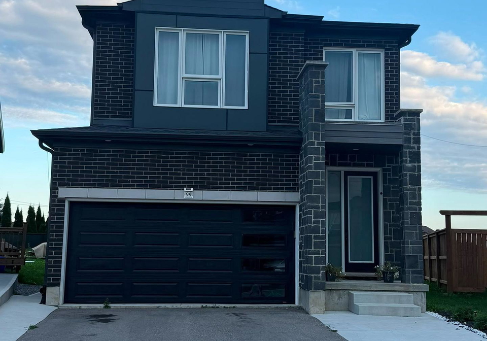 99-saddlebrook-court-kitchener-ontario-x13716086