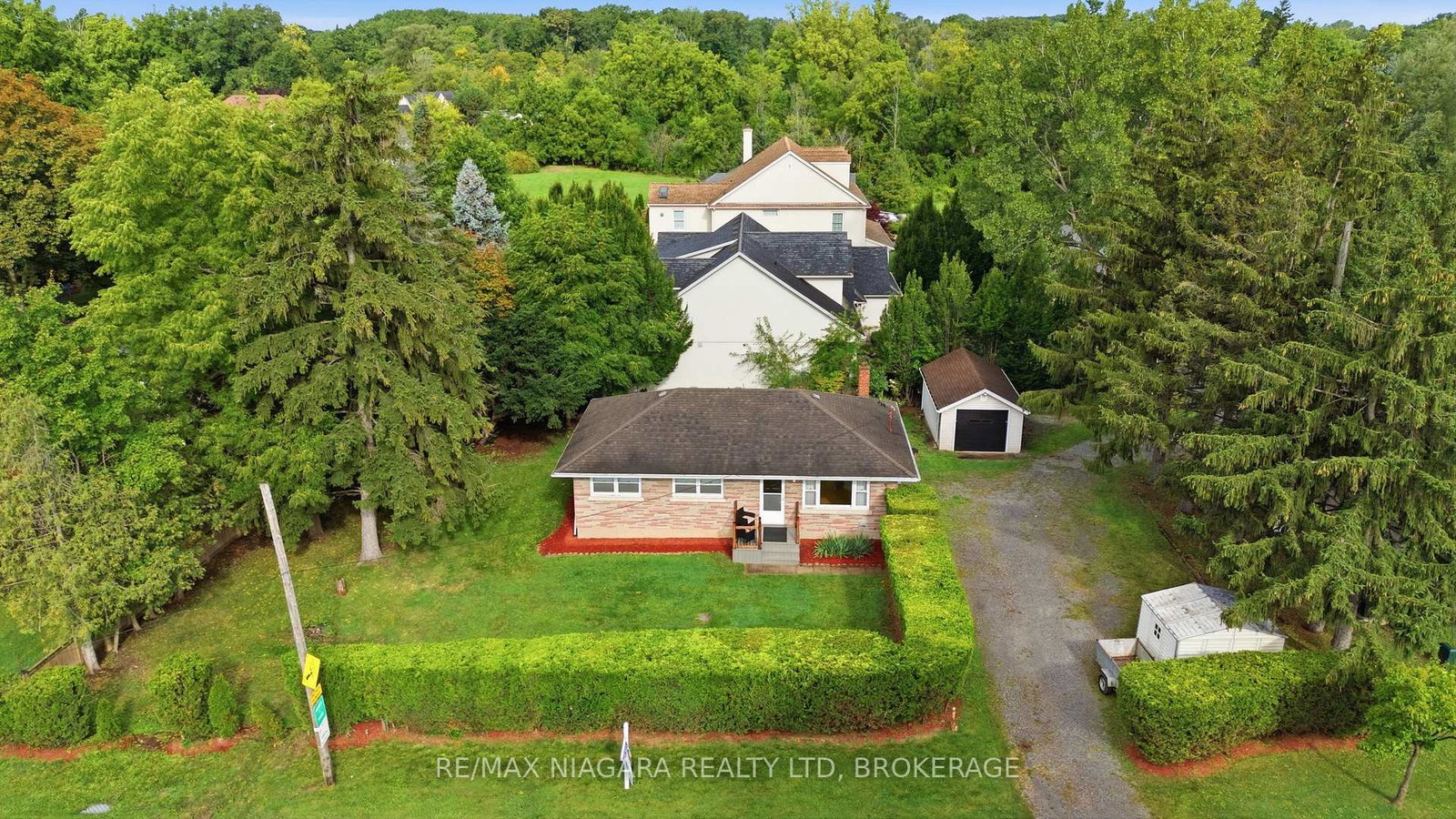 557-mississagua-street-niagara-on-the-lake-ontario-x13716104