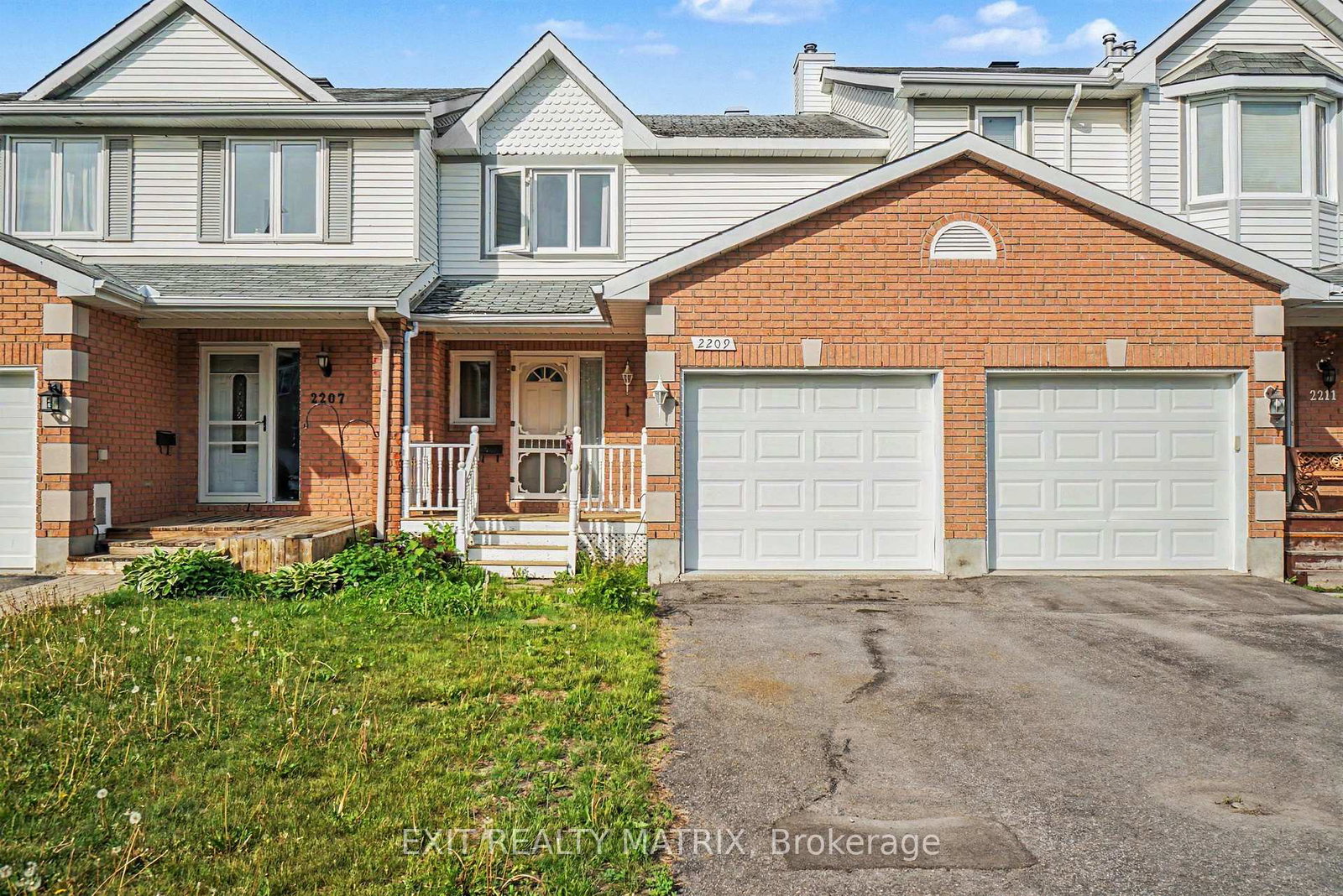 2209-saturn-crescent-ottawa-ontario-x13716108