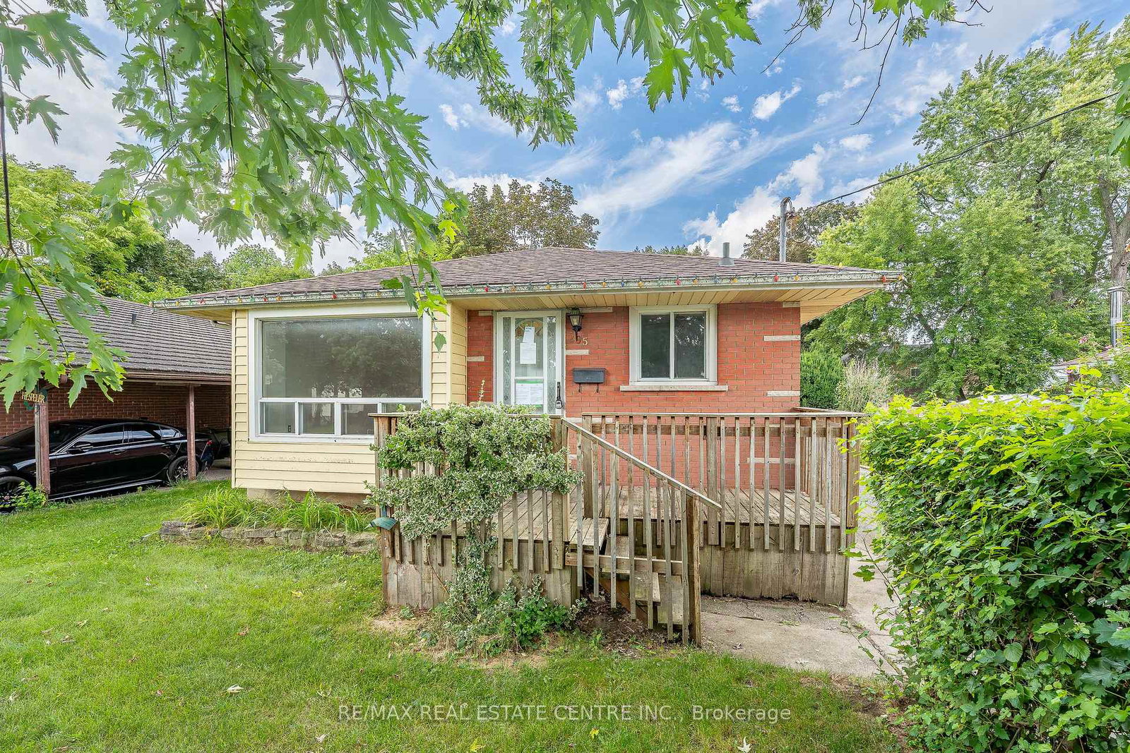 295-millvue-street-cambridge-ontario-x13716130