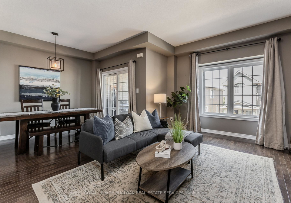 215-dundas-street-e-hamilton-ontario-x13716136