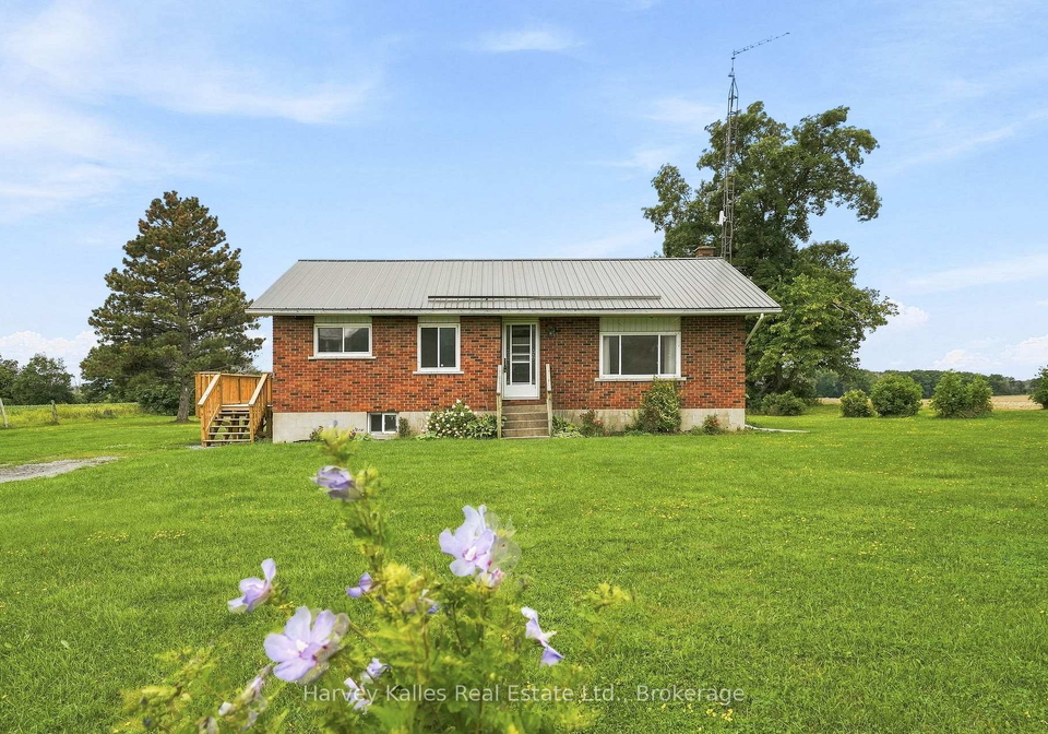 147-caughey-road-prince-edward-county-ontario-x13716144