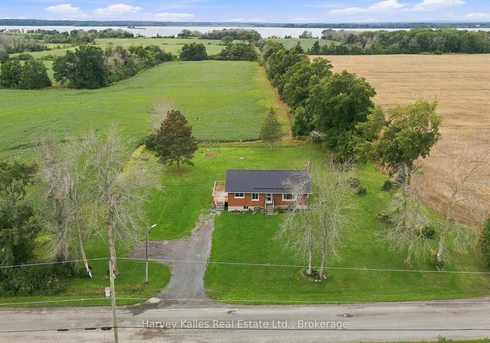 147-caughey-road-prince-edward-county-ontario-x13716144