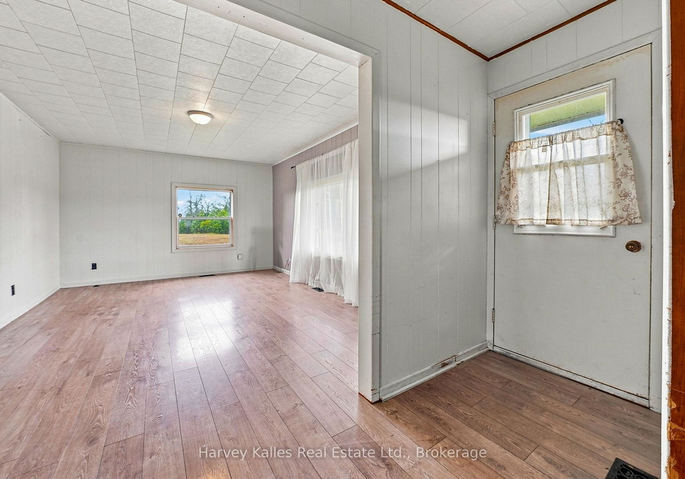 147-caughey-road-prince-edward-county-ontario-x13716144
