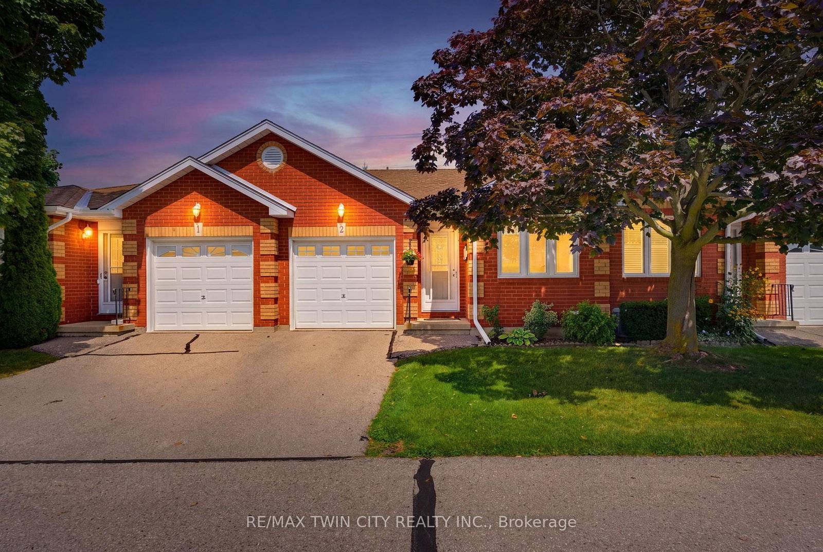 1-buchanan-crescent-brantford-ontario-x13716158