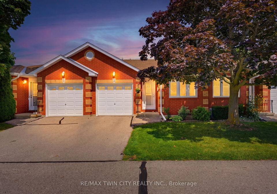 1-buchanan-crescent-brantford-ontario-x13716158