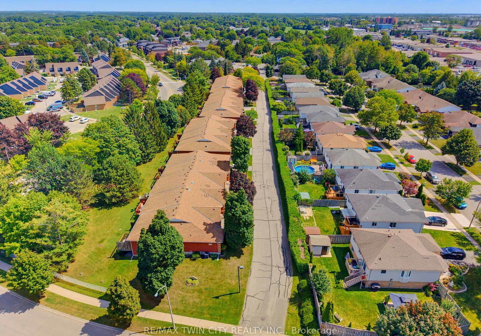 1-buchanan-crescent-brantford-ontario-x13716158
