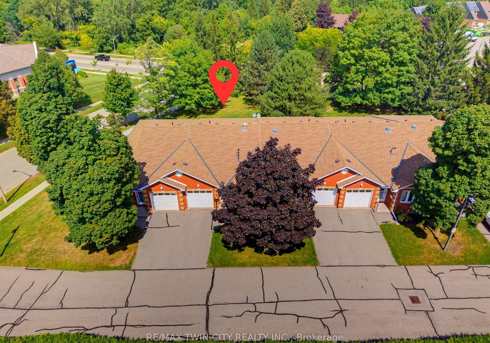 1-buchanan-crescent-brantford-ontario-x13716158