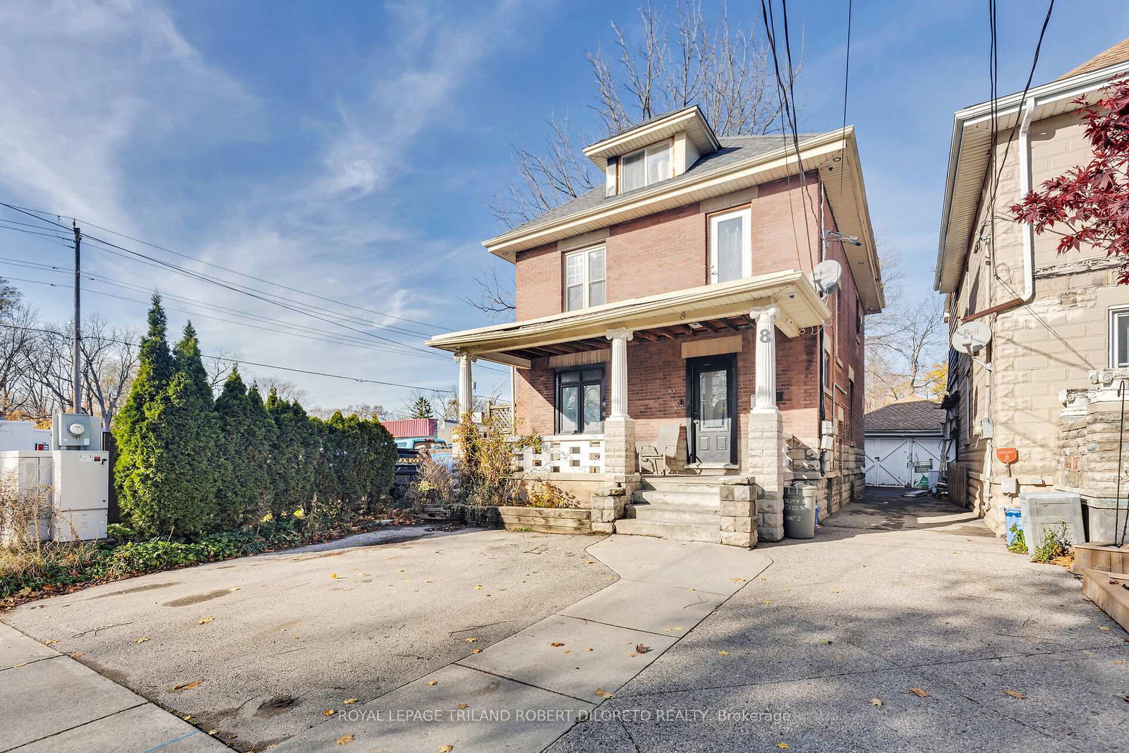 8-bruce-street-london-south-ontario-x13716166