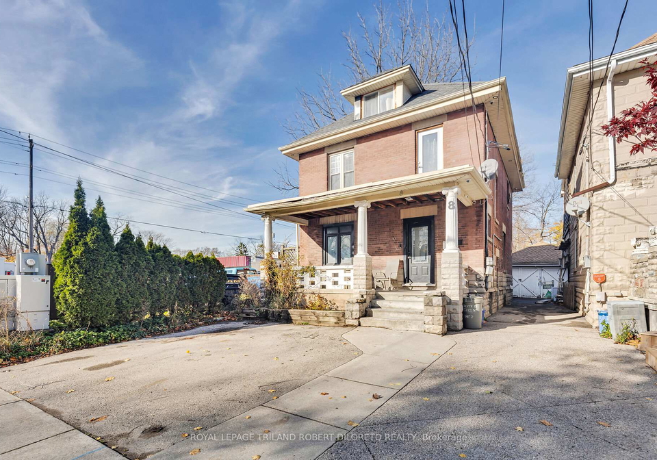 8-bruce-street-london-south-ontario-x13716166