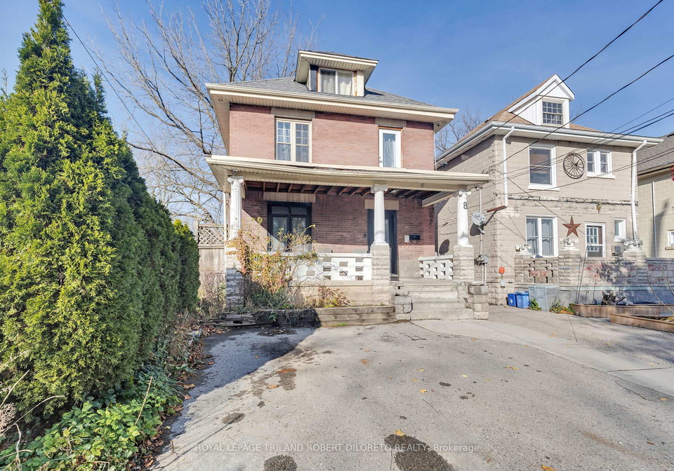 8-bruce-street-london-south-ontario-x13716166
