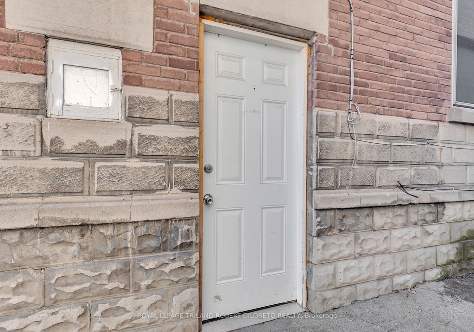 8-bruce-street-london-south-ontario-x13716166