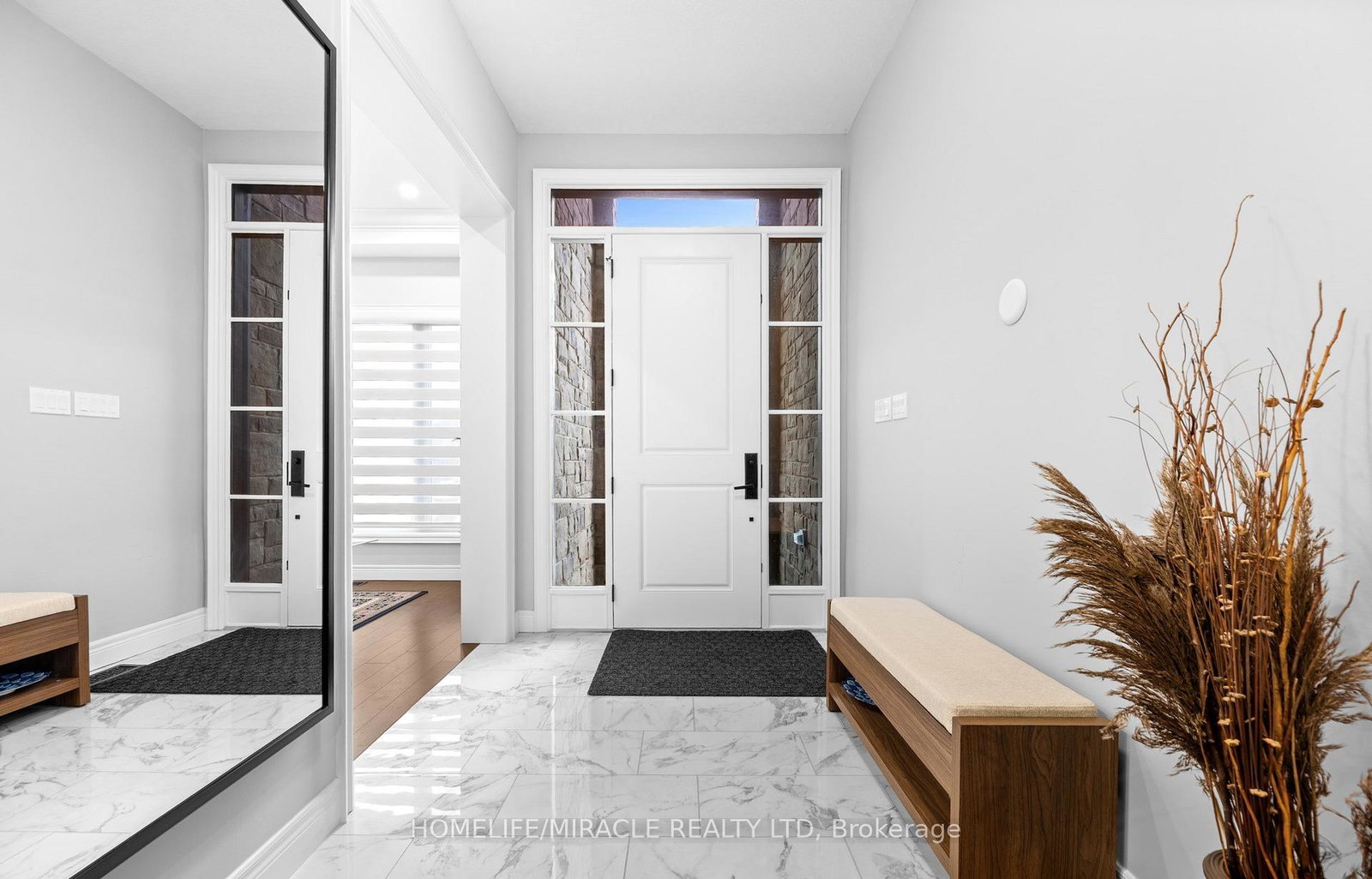 147-ambrous-crescent-w-guelph-ontario-x13716172