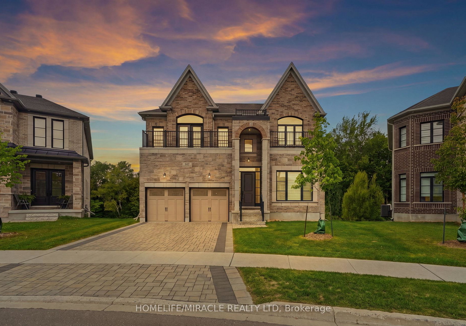 147-ambrous-crescent-w-guelph-ontario-x13716172