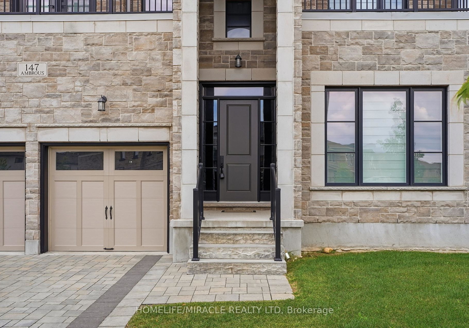147-ambrous-crescent-w-guelph-ontario-x13716172