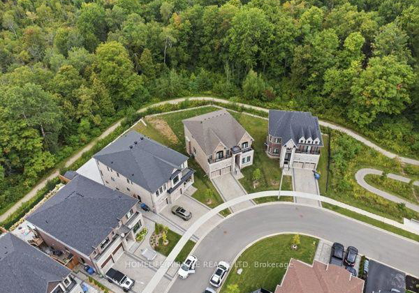147-ambrous-crescent-w-guelph-ontario-x13716172