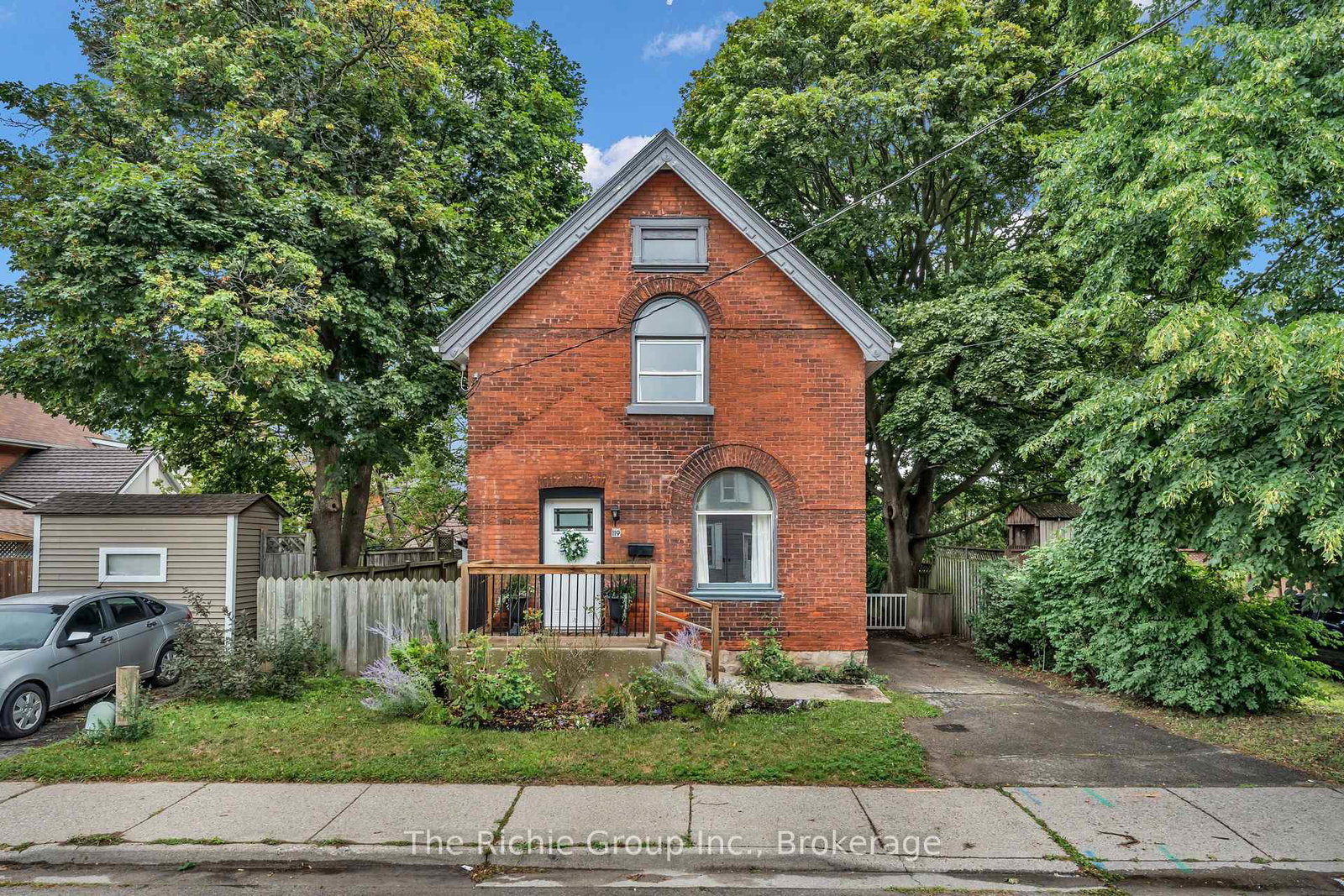 119-brock-street-brantford-ontario-x13716180
