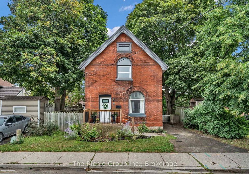 119-brock-street-brantford-ontario-x13716180