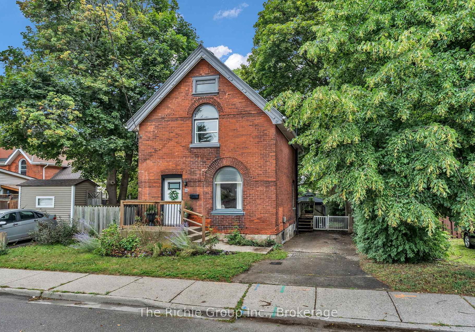 119-brock-street-brantford-ontario-x13716180