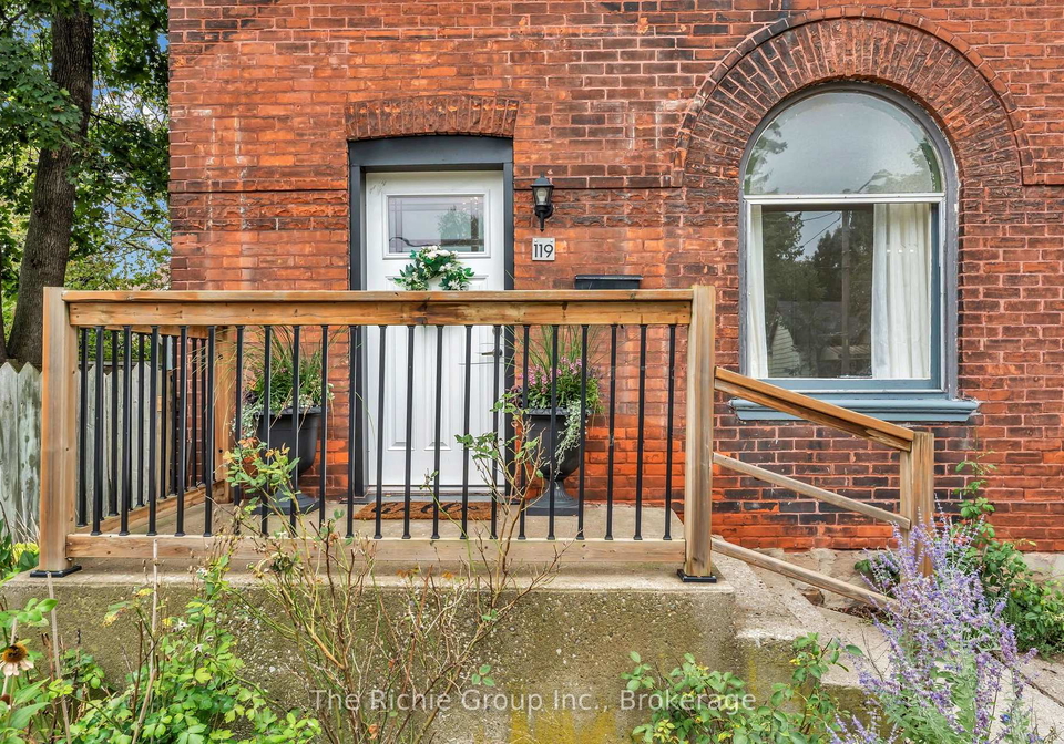119-brock-street-brantford-ontario-x13716180