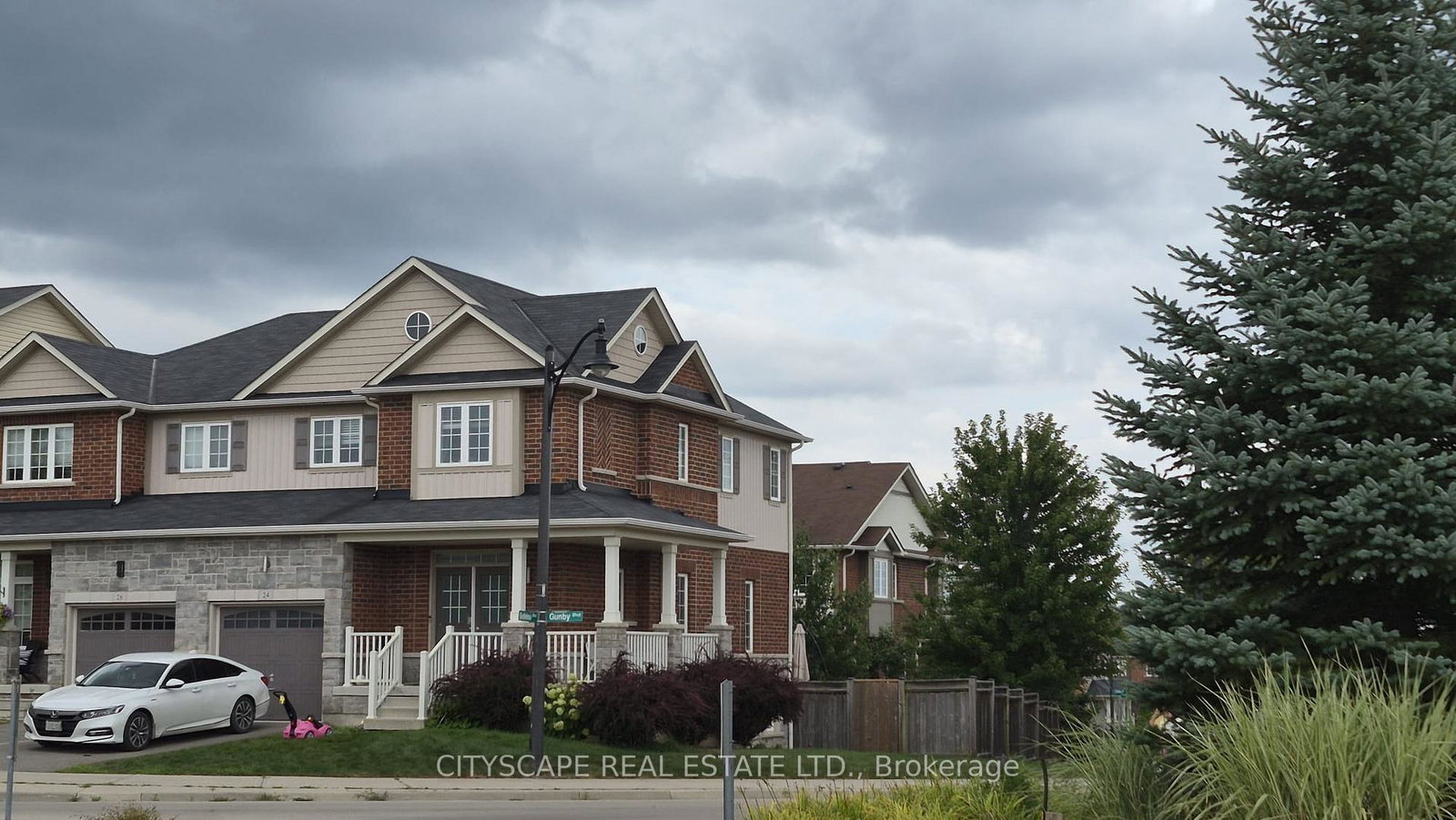 24-gunby-boulevard-hamilton-ontario-x13716184