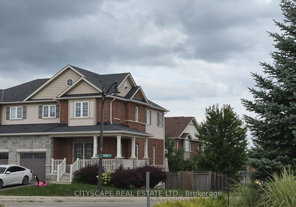 24-gunby-boulevard-hamilton-ontario-x13716184