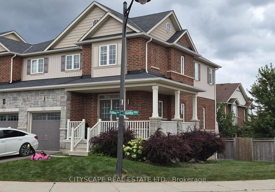 24-gunby-boulevard-hamilton-ontario-x13716184