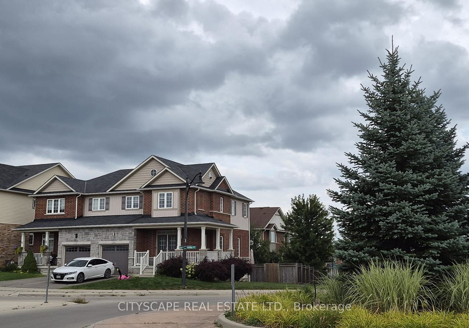 24-gunby-boulevard-hamilton-ontario-x13716184