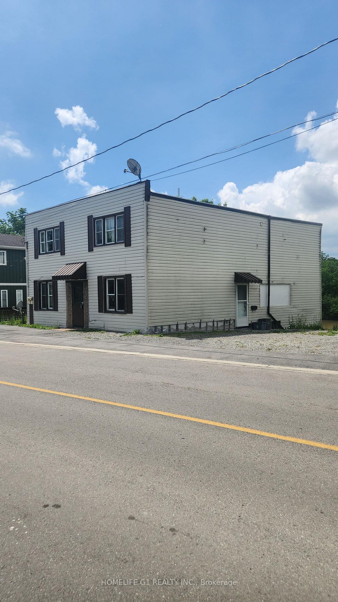 42-riverside-drive-welland-ontario-x13716222